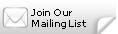Join the UNDRCRWN Mailing List
