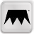 www.UNDRCRWN.com
