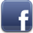 UNDRCRWN on Facebook