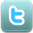 Follow UNDRCRWN on Twitter