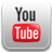 UNDRCRWN Channel on YouTube